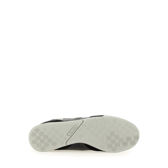 Junya Watanabe Man Men Sneaker "Rc42" Junya Watanabe Man X New Balance - Picture 5 of 6